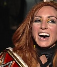 Becky_Lynch_-_The_Man_mp4_003505300.jpg