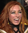 Becky_Lynch_-_The_Man_mp4_003505700.jpg