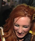 Becky_Lynch_-_The_Man_mp4_003506900.jpg