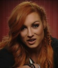 Filename=Becky_Lynch_-_The_Man_mp4_003507300.jpg
Filesize=110KiB
Dimensions=1280x720
Date added=Nov 20, 2021 Becky_Lynch_-_The_Man_mp4_003507300.jpg