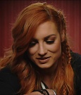 Becky_Lynch_-_The_Man_mp4_003508900.jpg