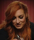 Becky_Lynch_-_The_Man_mp4_003509300.jpg