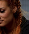 Filename=Becky_Lynch_-_The_Man_mp4_003509700.jpg
Filesize=146KiB
Dimensions=1280x720
Date added=Nov 20, 2021 Becky_Lynch_-_The_Man_mp4_003509700.jpg