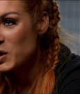 Becky_Lynch_-_The_Man_mp4_003510100.jpg
