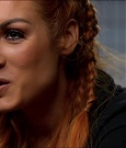 Becky_Lynch_-_The_Man_mp4_003510500.jpg