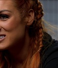 Becky_Lynch_-_The_Man_mp4_003510900.jpg
