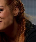 Becky_Lynch_-_The_Man_mp4_003511300.jpg
