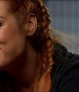Becky_Lynch_-_The_Man_mp4_003511700.jpg