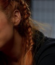 Becky_Lynch_-_The_Man_mp4_003512100.jpg
