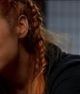 Becky_Lynch_-_The_Man_mp4_003512500.jpg