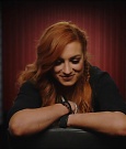 Becky_Lynch_-_The_Man_mp4_003512900.jpg