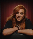 Becky_Lynch_-_The_Man_mp4_003513300.jpg