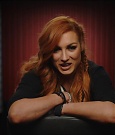 Becky_Lynch_-_The_Man_mp4_003513700.jpg