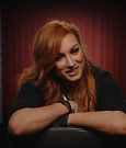Becky_Lynch_-_The_Man_mp4_003514100.jpg