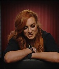 Becky_Lynch_-_The_Man_mp4_003514500.jpg