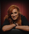 Becky_Lynch_-_The_Man_mp4_003514900.jpg