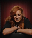 Becky_Lynch_-_The_Man_mp4_003515300.jpg