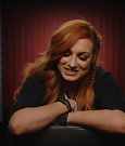 Becky_Lynch_-_The_Man_mp4_003515700.jpg