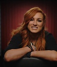 Becky_Lynch_-_The_Man_mp4_003516500.jpg