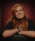 Becky_Lynch_-_The_Man_mp4_003516900.jpg