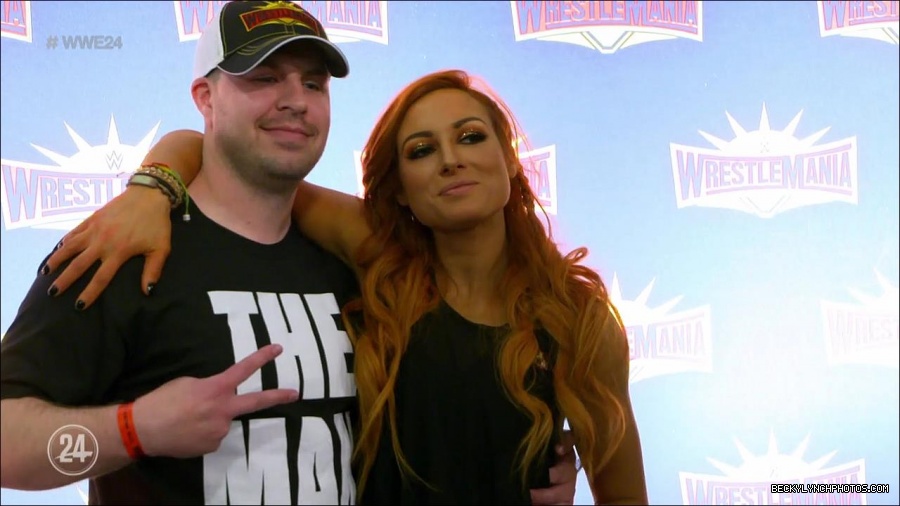WresleMania_New_York_mp4_000199933.jpg