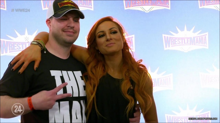 WresleMania_New_York_mp4_000200333.jpg