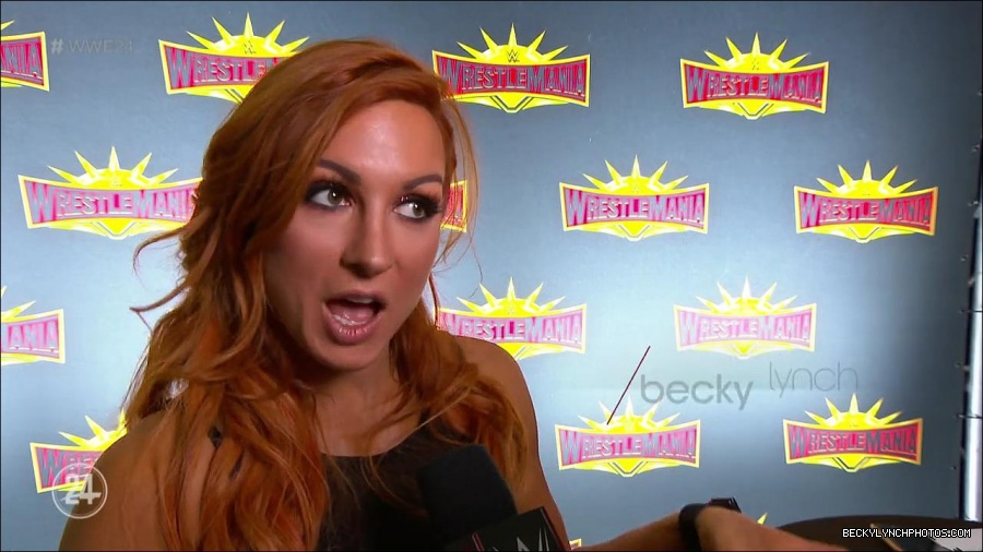 WresleMania_New_York_mp4_000204333.jpg