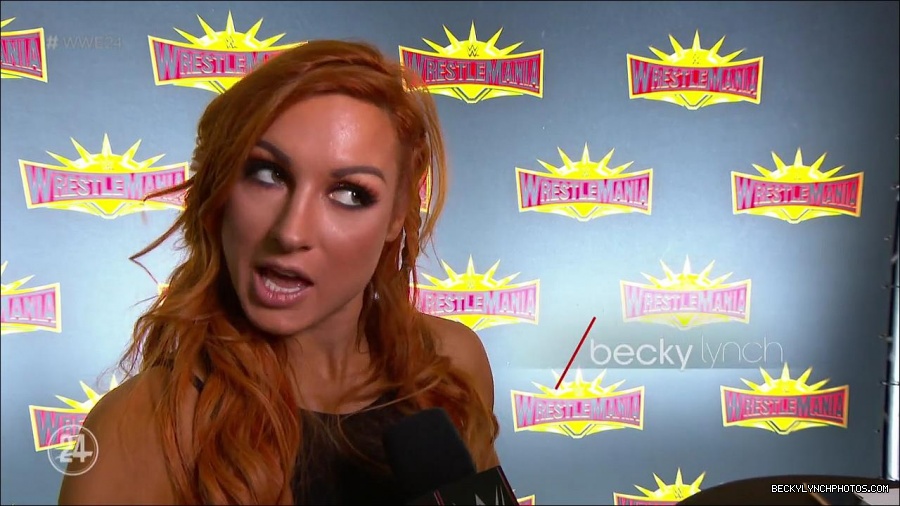 WresleMania_New_York_mp4_000204733.jpg