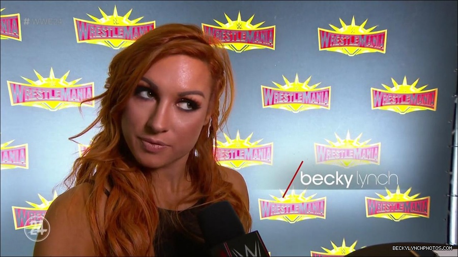 WresleMania_New_York_mp4_000205133.jpg