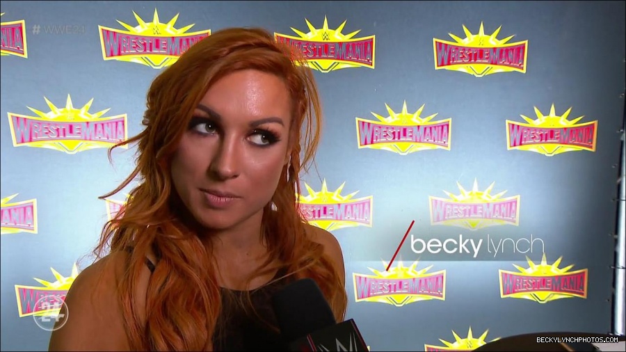 WresleMania_New_York_mp4_000205533.jpg