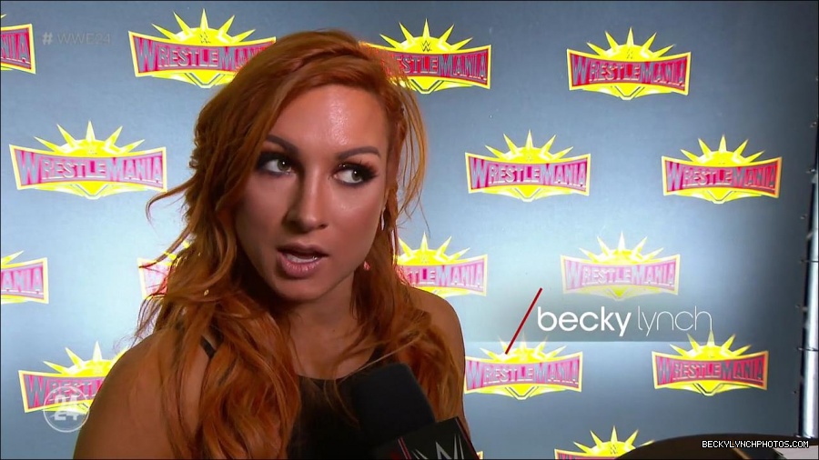 WresleMania_New_York_mp4_000205933.jpg