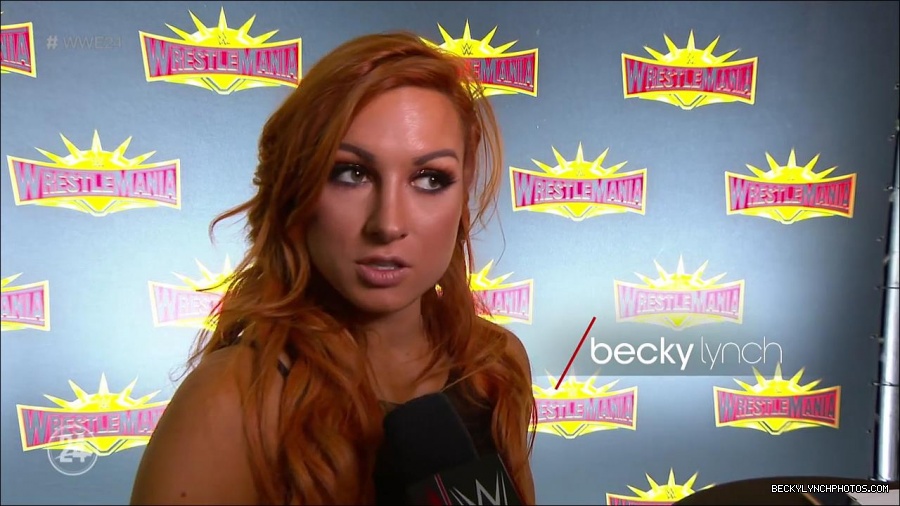 WresleMania_New_York_mp4_000206333.jpg