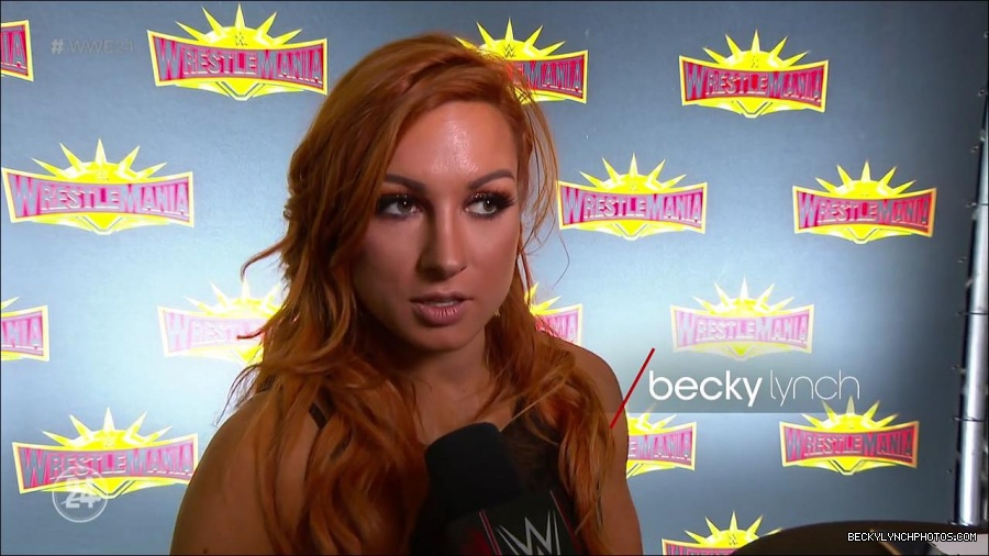 WresleMania_New_York_mp4_000206733.jpg