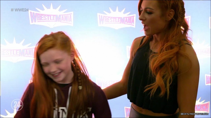 WresleMania_New_York_mp4_000207133.jpg