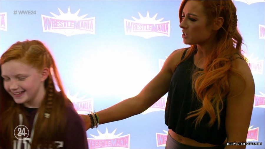 WresleMania_New_York_mp4_000207533.jpg