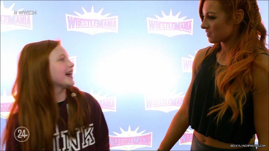 WresleMania_New_York_mp4_000208333.jpg