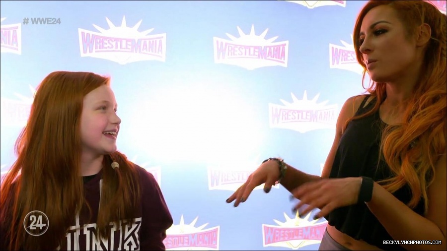 WresleMania_New_York_mp4_000209933.jpg