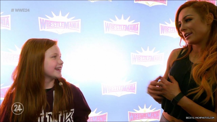 WresleMania_New_York_mp4_000210333.jpg