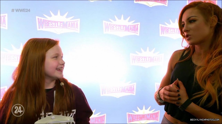 WresleMania_New_York_mp4_000210733.jpg