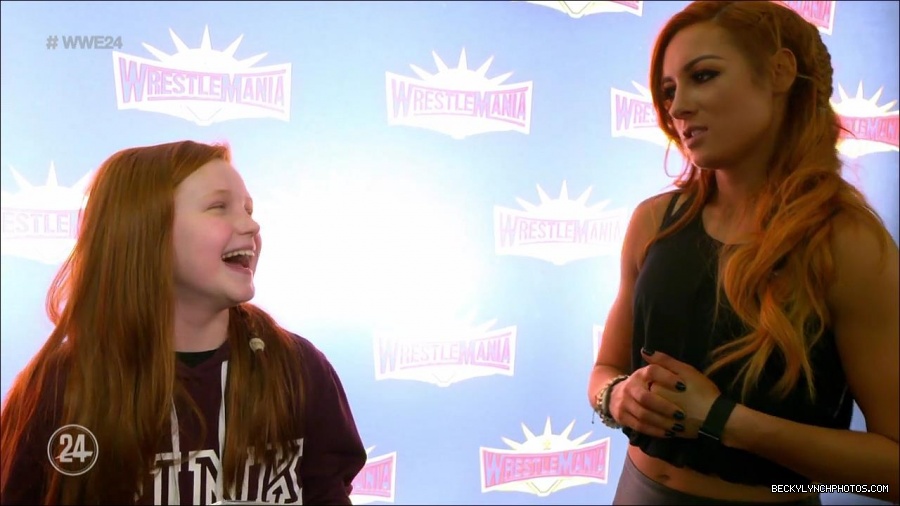 WresleMania_New_York_mp4_000211933.jpg