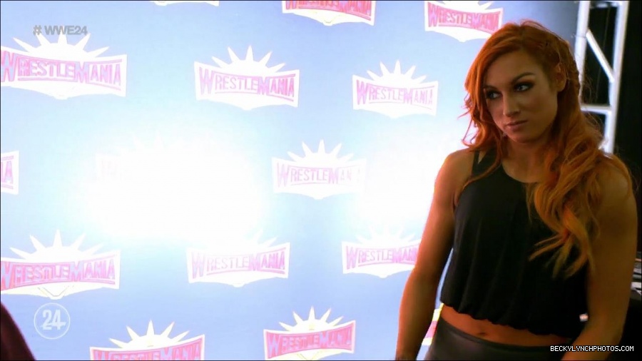 WresleMania_New_York_mp4_000214733.jpg