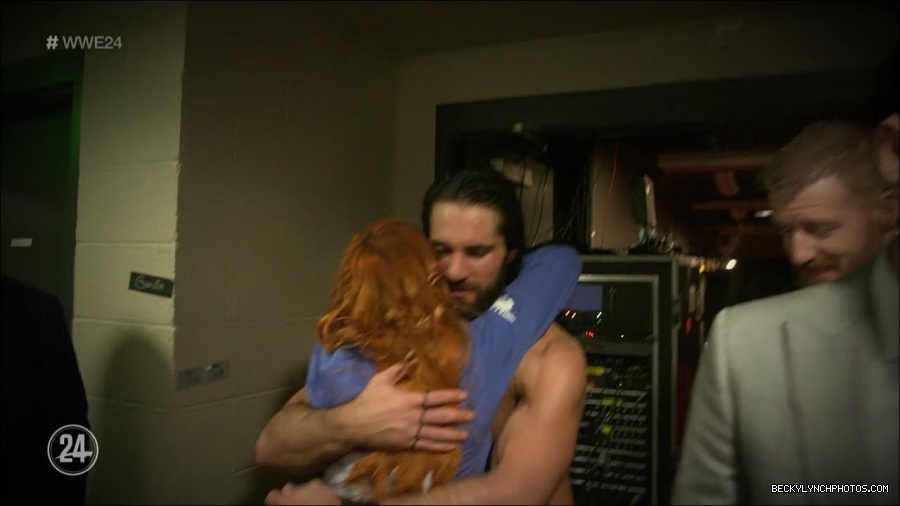 WresleMania_New_York_mp4_000697100.jpg