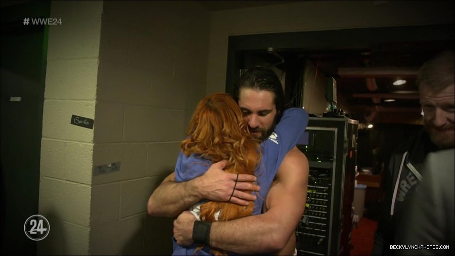 WresleMania_New_York_mp4_000697500.jpg