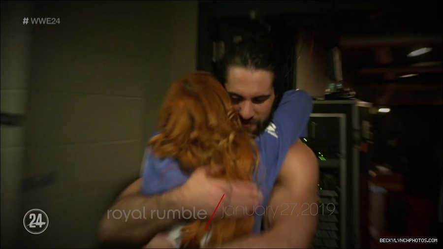 WresleMania_New_York_mp4_000697900.jpg