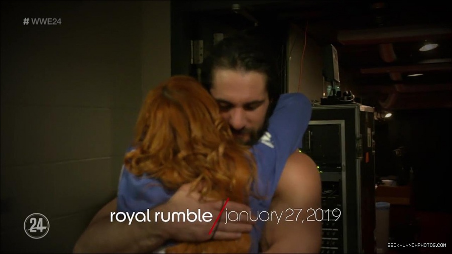 WresleMania_New_York_mp4_000698300.jpg