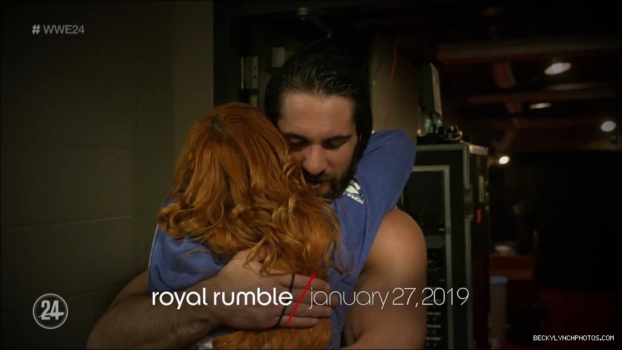 WresleMania_New_York_mp4_000699100.jpg