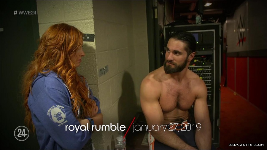 WresleMania_New_York_mp4_000699900.jpg