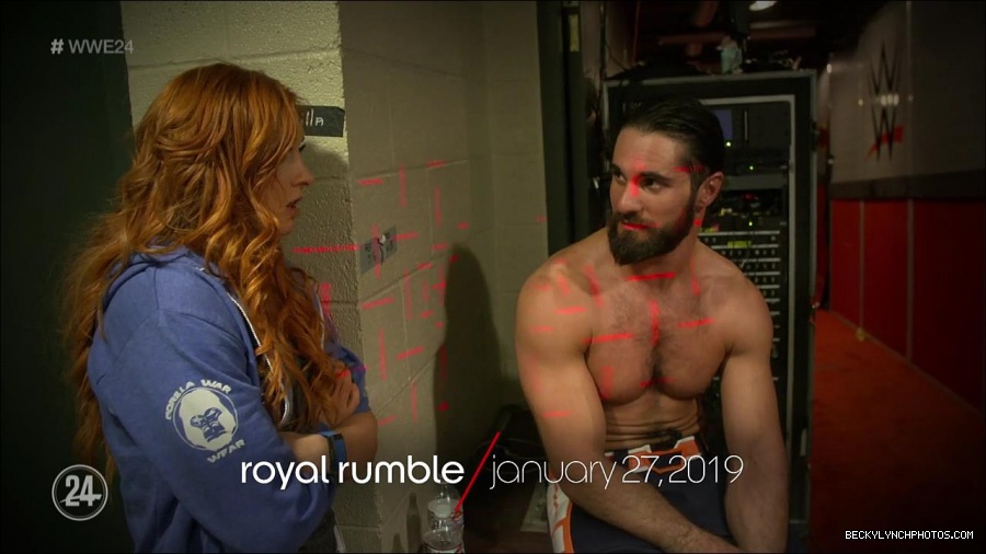 WresleMania_New_York_mp4_000701500.jpg