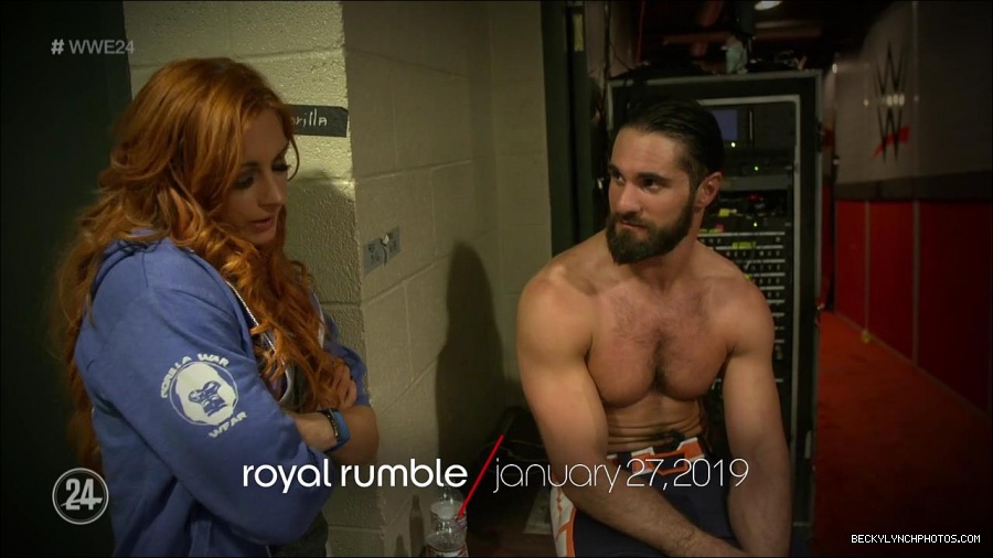 WresleMania_New_York_mp4_000701900.jpg