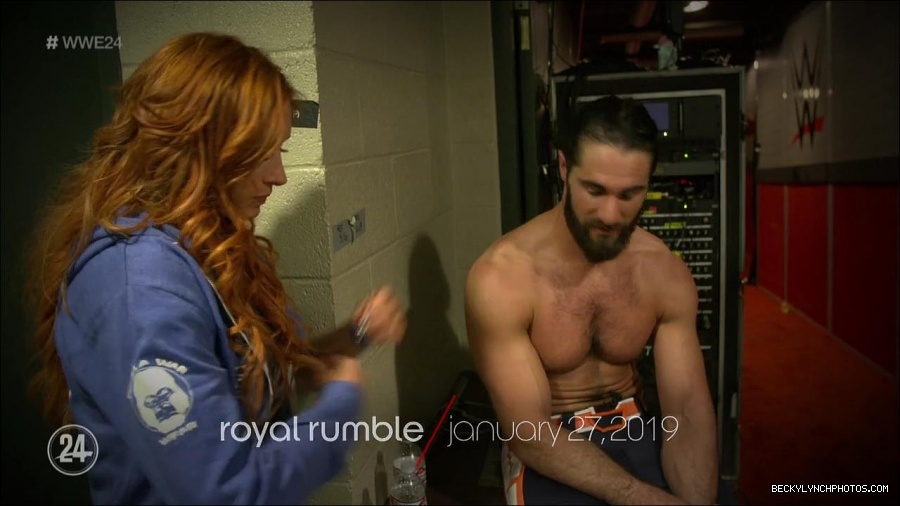 WresleMania_New_York_mp4_000702300.jpg